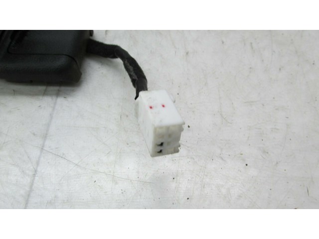  2014-2016 KIA CADENZA OEM RIGHT FRONT PASSENGER SEAT TRACK ASSEMBLY   