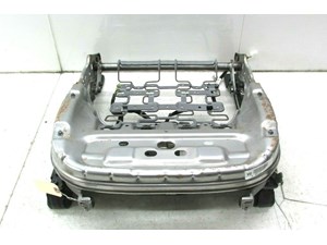  2014-2016 KIA CADENZA OEM RIGHT FRONT PASSENGER SEAT TRACK ASSEMBLY   