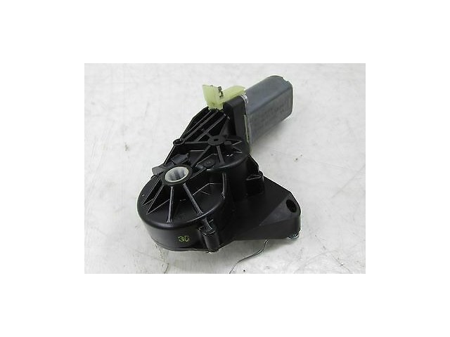 2012-2014 MERCEDES C250 W204 OEM COUPE RIGHT FRONT PASS SEAT TRACK RECLINE MOTOR