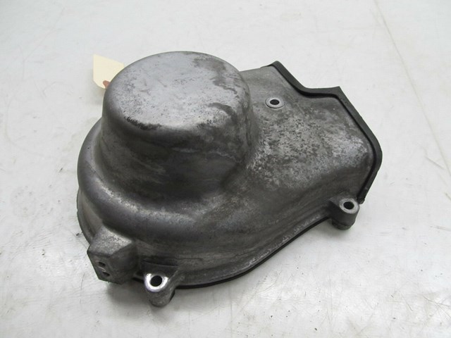 2001-2006 LEXUS LS430 OEM RIGHT FRONT ENGINE TIMING BELT COVER 