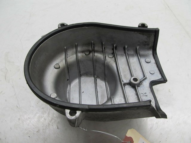 2001-2006 LEXUS LS430 OEM RIGHT FRONT ENGINE TIMING BELT COVER 