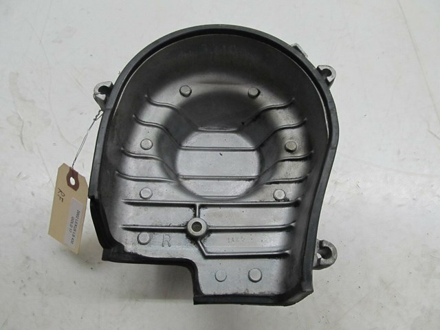 2001-2006 LEXUS LS430 OEM RIGHT FRONT ENGINE TIMING BELT COVER 