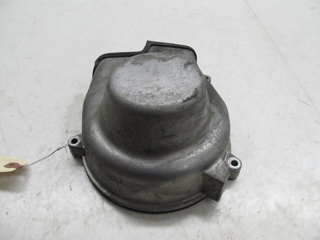 2001-2006 LEXUS LS430 OEM RIGHT FRONT ENGINE TIMING BELT COVER 