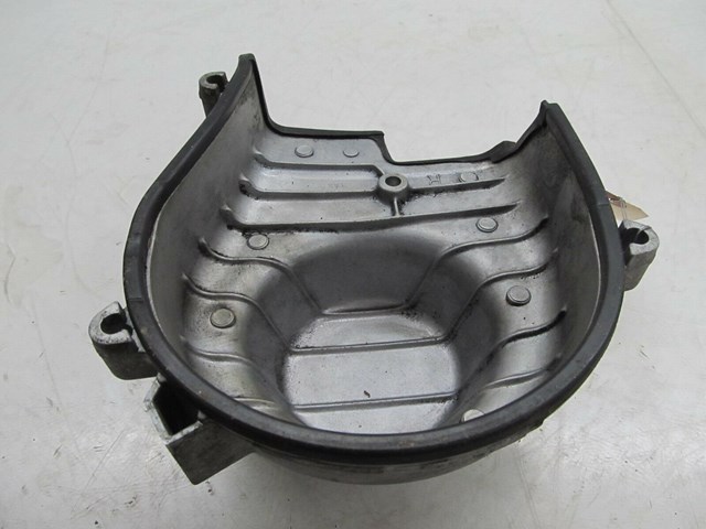 2001-2006 LEXUS LS430 OEM RIGHT FRONT ENGINE TIMING BELT COVER 