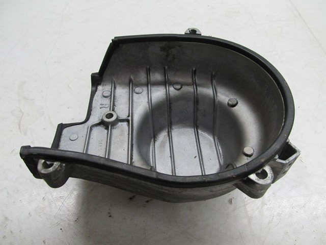 2001-2006 LEXUS LS430 OEM RIGHT FRONT ENGINE TIMING BELT COVER 