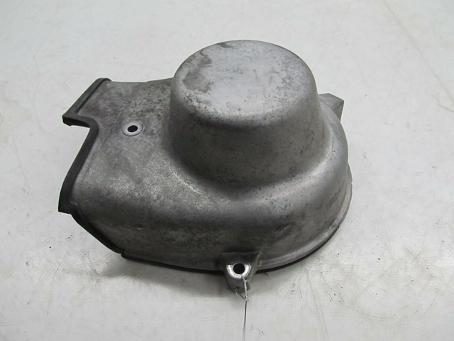 2001-2006 LEXUS LS430 OEM RIGHT FRONT ENGINE TIMING BELT COVER 