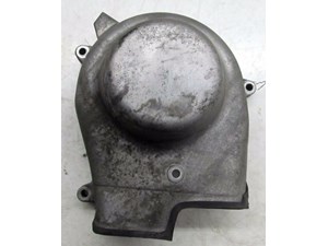 2001-2006 LEXUS LS430 OEM RIGHT FRONT ENGINE TIMING BELT COVER 