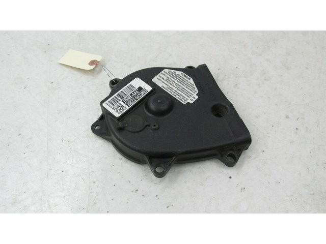 2013-2018 ACURA RDX OEM 3.5L ENGINE LEFT CYLINDER HEAD UPPER TIMING BELT COVER