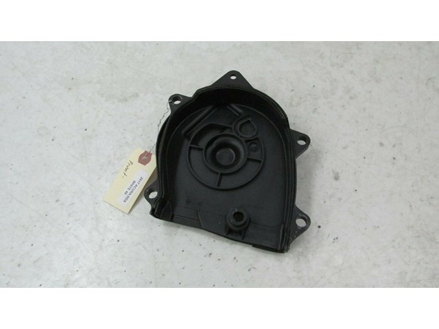 2013-2018 ACURA RDX OEM 3.5L ENGINE LEFT CYLINDER HEAD UPPER TIMING BELT COVER
