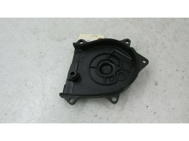 2013-2018 ACURA RDX OEM 3.5L ENGINE LEFT CYLINDER HEAD UPPER TIMING BELT COVER