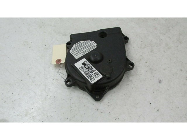 2013-2018 ACURA RDX OEM 3.5L ENGINE LEFT CYLINDER HEAD UPPER TIMING BELT COVER