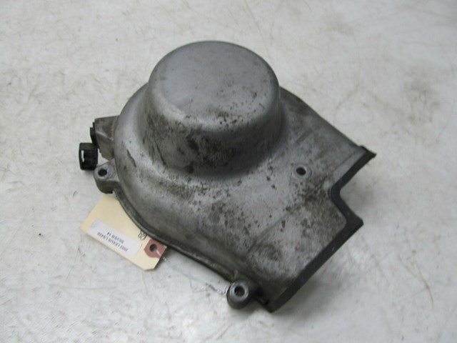 2001-2006 LEXUS LS430 OEM RIGHT FRONT ENGINE TIMING BELT COVER 