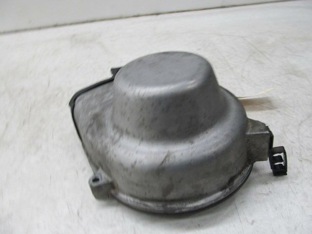 2001-2006 LEXUS LS430 OEM RIGHT FRONT ENGINE TIMING BELT COVER 