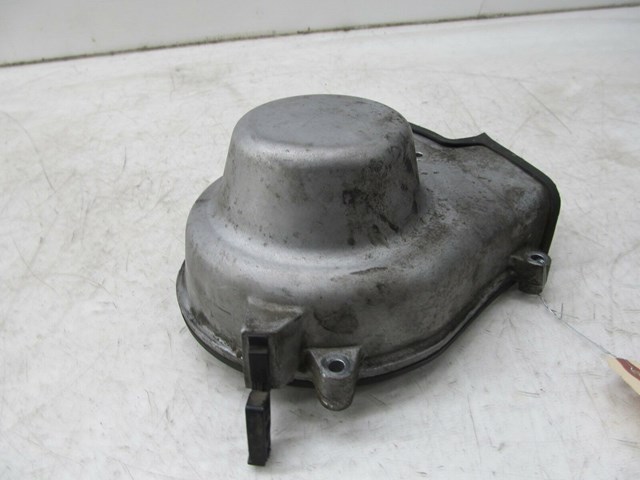 2001-2006 LEXUS LS430 OEM RIGHT FRONT ENGINE TIMING BELT COVER 