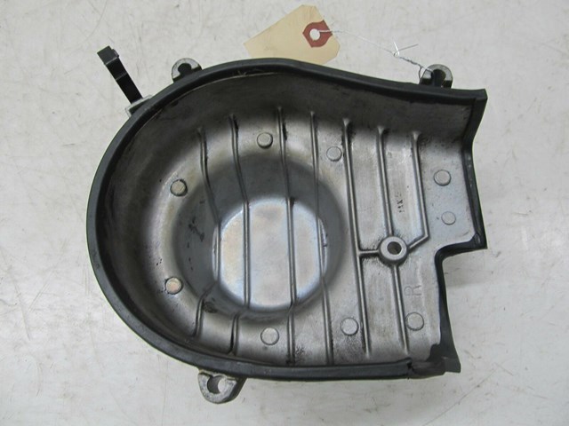 2001-2006 LEXUS LS430 OEM RIGHT FRONT ENGINE TIMING BELT COVER 