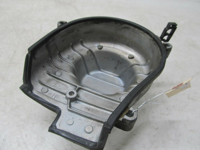 2001-2006 LEXUS LS430 OEM RIGHT FRONT ENGINE TIMING BELT COVER 