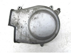 2001-2006 LEXUS LS430 OEM RIGHT FRONT ENGINE TIMING BELT COVER 