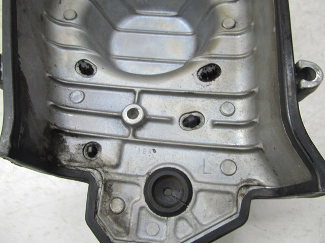 2001-2006 LEXUS LS430 OEM LEFT FRONT ENGINE TIMING BELT COVER BRACKET