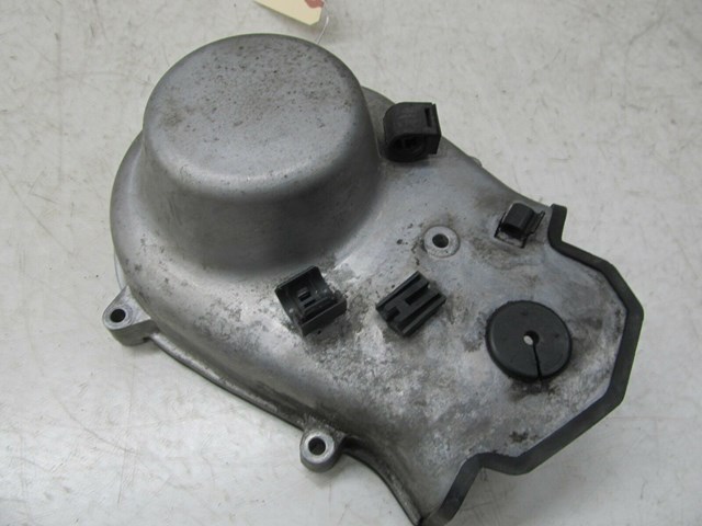 2001-2006 LEXUS LS430 OEM LEFT FRONT ENGINE TIMING BELT COVER BRACKET