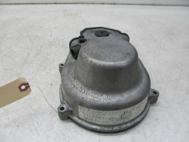 2001-2006 LEXUS LS430 OEM LEFT FRONT ENGINE TIMING BELT COVER BRACKET