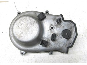 2001-2006 LEXUS LS430 OEM LEFT FRONT ENGINE TIMING BELT COVER BRACKET