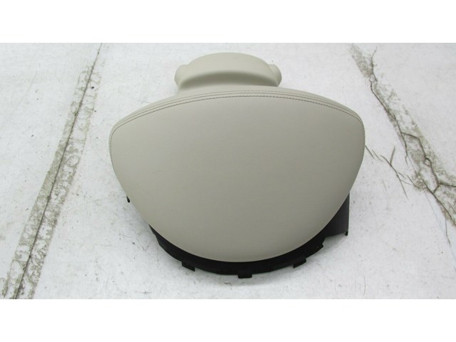 2015-2019 NISSAN MURANO OEM INSTRUMENT CLUSTER SPEEDOMETER TRIM SURROUND   