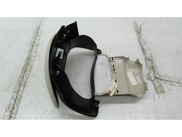 2015-2019 NISSAN MURANO OEM INSTRUMENT CLUSTER SPEEDOMETER TRIM SURROUND   