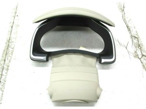 2015-2019 NISSAN MURANO OEM INSTRUMENT CLUSTER SPEEDOMETER TRIM SURROUND   