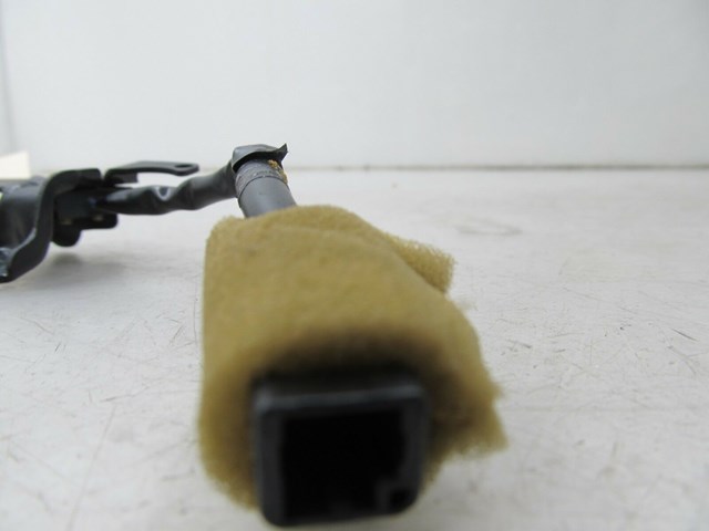  2002-2006 LEXUS SC430 OEM RIGHT FRONT SLIDING ROOF LATCH LOCK