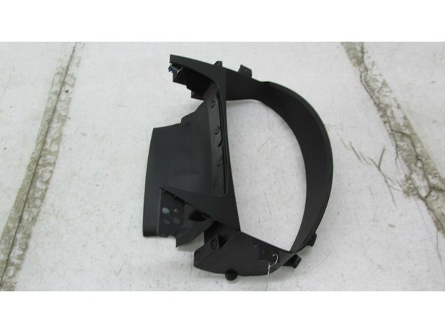 2011-2015 LINCOLN MKX OEM INSTRUMENT CLUSTER SPEEDOMETER TRIM SURROUND  