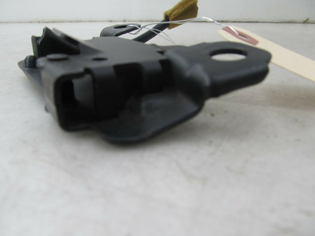  2002-2006 LEXUS SC430 OEM LEFT FRONT SLIDING ROOF LATCH LOCK