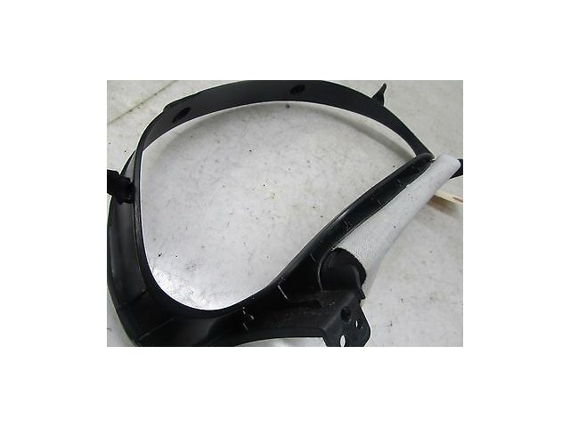  2006-2010 LEXUS IS250 XE20 OEM LEFT FRONT DRIVER SIDE SPEEDOMETER TRIM COVER 