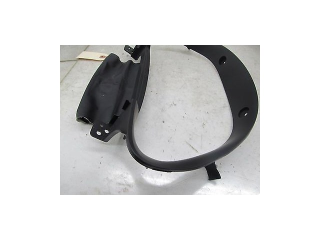  2006-2010 LEXUS IS250 XE20 OEM LEFT FRONT DRIVER SIDE SPEEDOMETER TRIM COVER 