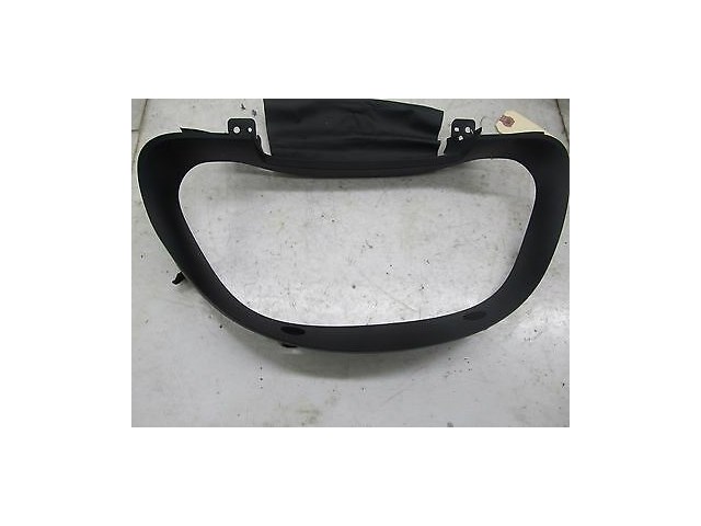  2006-2010 LEXUS IS250 XE20 OEM LEFT FRONT DRIVER SIDE SPEEDOMETER TRIM COVER 