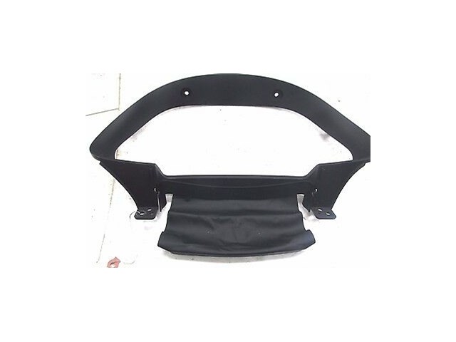  2006-2010 LEXUS IS250 XE20 OEM LEFT FRONT DRIVER SIDE SPEEDOMETER TRIM COVER 