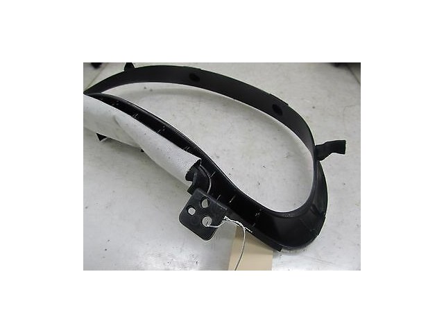  2006-2010 LEXUS IS250 XE20 OEM LEFT FRONT DRIVER SIDE SPEEDOMETER TRIM COVER 