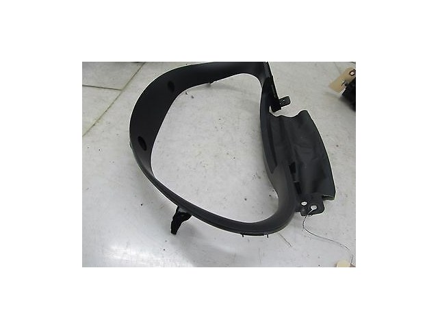  2006-2010 LEXUS IS250 XE20 OEM LEFT FRONT DRIVER SIDE SPEEDOMETER TRIM COVER 