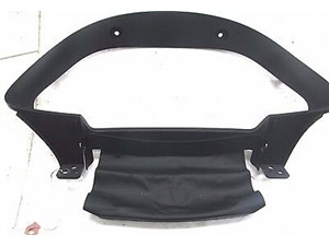  2006-2010 LEXUS IS250 XE20 OEM LEFT FRONT DRIVER SIDE SPEEDOMETER TRIM COVER 