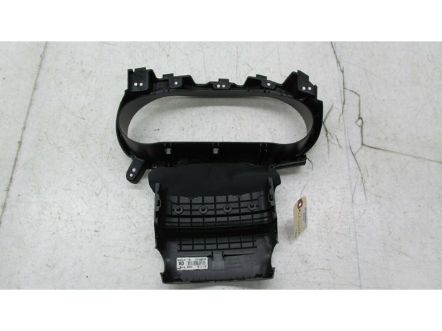   2014-2016 KIA CADENZA OEM INSTRUMENT CLUSTER SPEEDOMETER TRIM SURROUND  