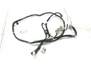   2014-2018 INFINITI Q50 OEM FRONT ROOF TOP WIRE HARNESS  24060-4GA00