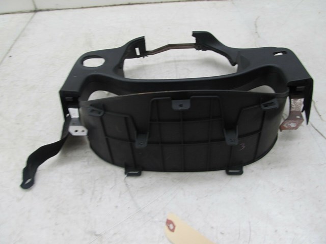 2009-2013 INFINITI G37 CONVERTIBLE OEM LEFT FRONT DRIVER SIDE SPEEDOMETER TRIM 