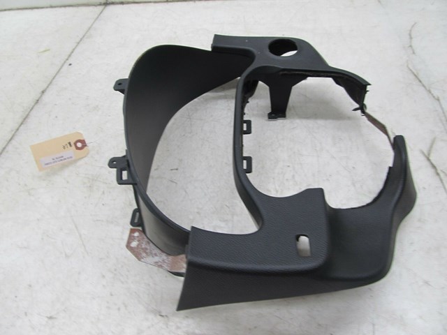 2009-2013 INFINITI G37 CONVERTIBLE OEM LEFT FRONT DRIVER SIDE SPEEDOMETER TRIM 