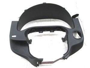 2009-2013 INFINITI G37 CONVERTIBLE OEM LEFT FRONT DRIVER SIDE SPEEDOMETER TRIM 