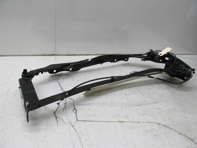  2002-2006 LEXUS SC430 OEM LEFT REAR SLIDING ROOF HINGE