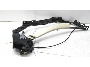  2002-2006 LEXUS SC430 OEM LEFT REAR SLIDING ROOF HINGE