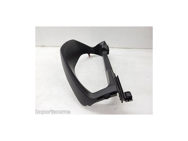 2011-2013 HONDA ODYSSEY OEM SPEEDO SPEEDOMETER TRIM SURROUND 77200TK8A0