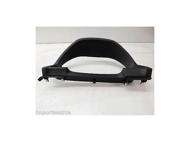 2011-2013 HONDA ODYSSEY OEM SPEEDO SPEEDOMETER TRIM SURROUND 77200TK8A0