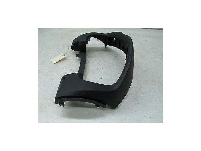 2014-2016 NISSAN VERSA NOTE OEM LEFT FRONT DRIVER SIDE SPEEDOMETER TRIM 135020