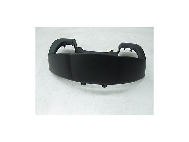 2014-2016 NISSAN VERSA NOTE OEM LEFT FRONT DRIVER SIDE SPEEDOMETER TRIM 135020