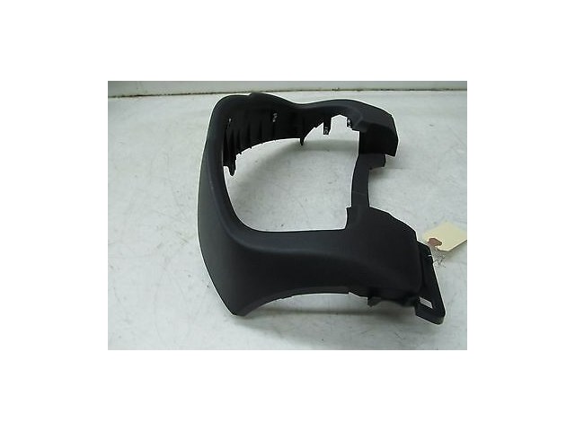 2014-2016 NISSAN VERSA NOTE OEM LEFT FRONT DRIVER SIDE SPEEDOMETER TRIM 135020